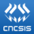 CNCSIS