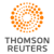 Thomson Reuters